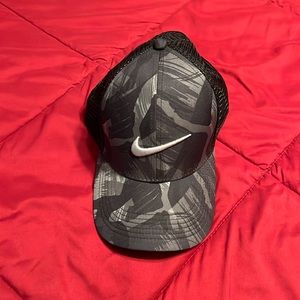 Nike Legacy91 SnapBack Hat